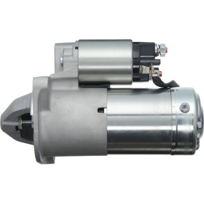 Valeo Anlasser 438397 Valeo Anlasser 438397