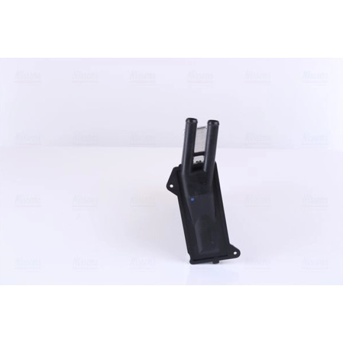 Nissens Heizungskühler PKW 71751 Nissens Heizungskühler PKW 71751