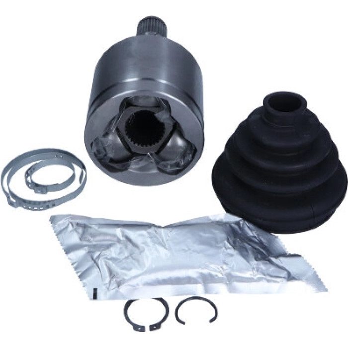 MAXGEAR Antriebswellengelenksatz 26-5091MG 49-2848 MAXGEAR Antriebswellengelenksatz 26-5091MG 49-2848
