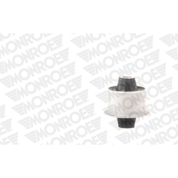 Monroe Lenkerlager L50812 Monroe Lenkerlager L50812