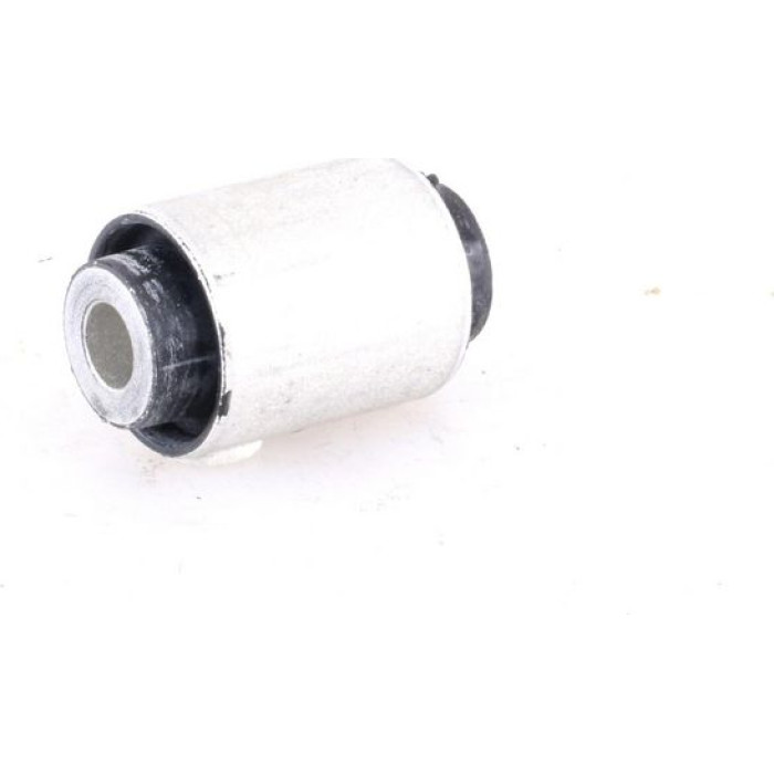 L11815 Monroe Lenkerlager L11815 L11815 Monroe Lenkerlager L11815