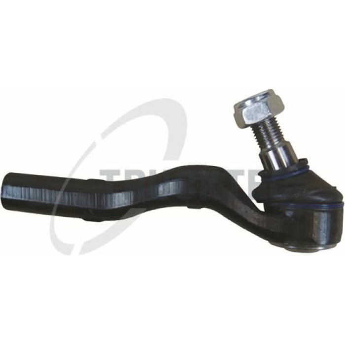TRUCKTEC AUTOMOTIVE Lenkstift 02.31.020 TRUCKTEC AUTOMOTIVE Lenkstift 02.31.020