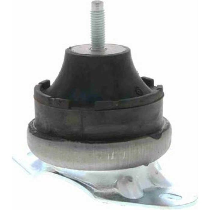 Vaico Motorlager V42-0101 Vaico Motorlager V42-0101