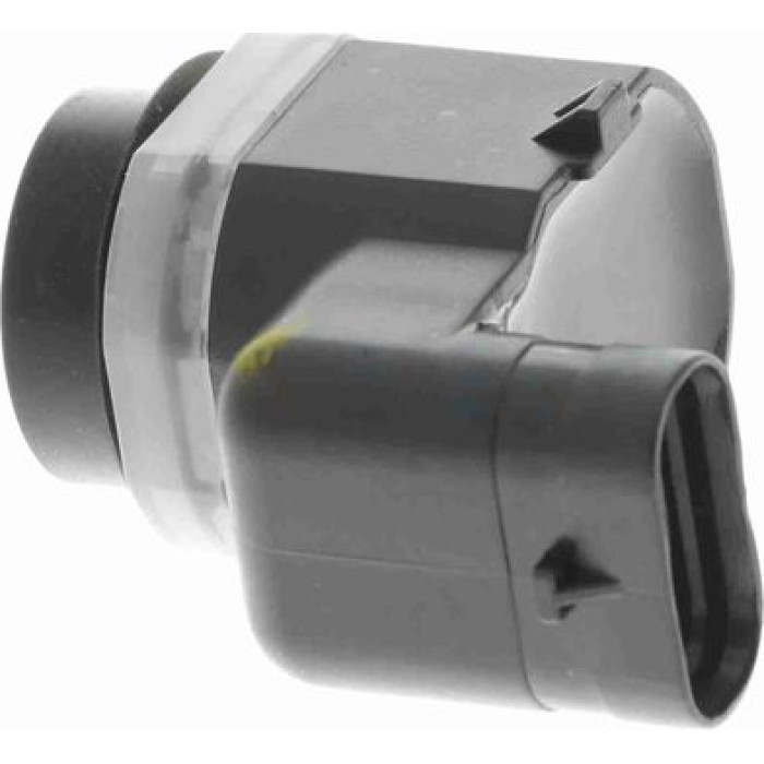 Vemo Parksensor V10-72-0817 Vemo Parksensor V10-72-0817