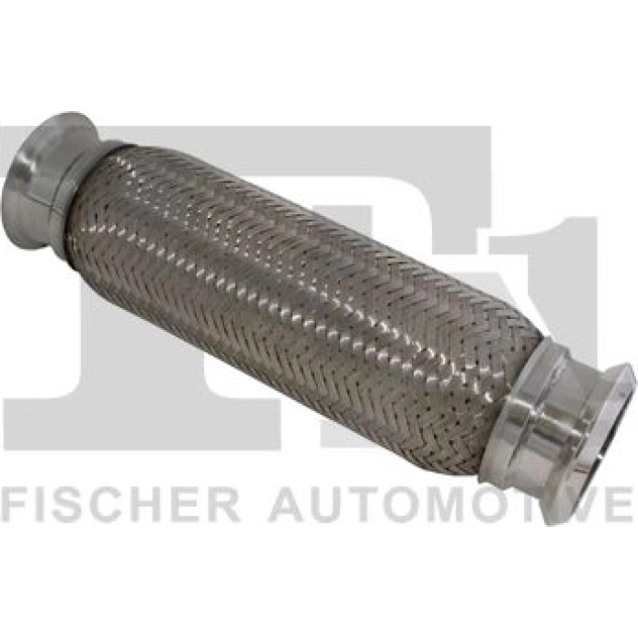 FA1 Auspuff-Flexrohr 457-305 FA1 Auspuff-Flexrohr 457-305