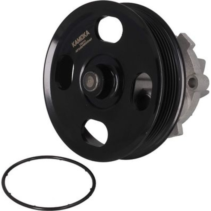 Kamoka Wasserpumpe / Kühlmittelpumpe T0014 Kamoka Wasserpumpe / Kühlmittelpumpe T0014