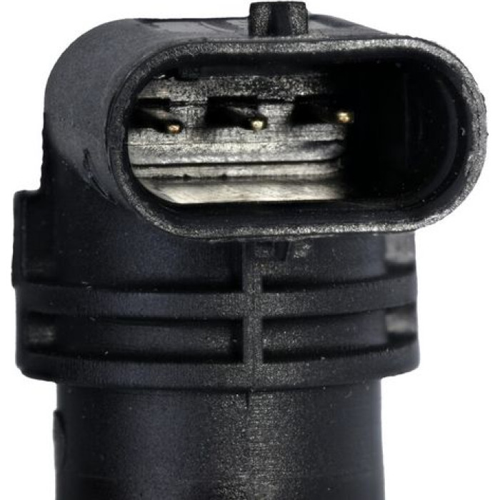 Valeo Positionssensor 366549 Valeo Positionssensor 366549