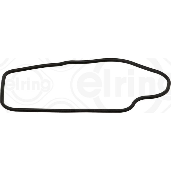 Elring Thermostatdichtung 645.850 Elring Thermostatdichtung 645.850