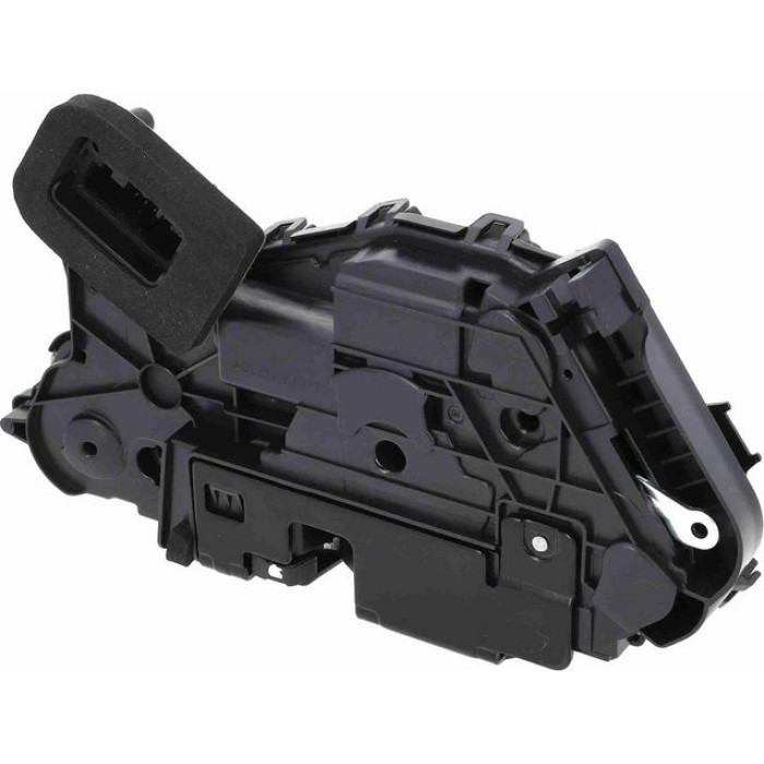 Vemo Türschloss V10-85-2324 Vemo Türschloss V10-85-2324