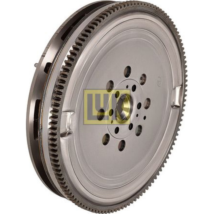 LuK Schwungrad 415 0955 10