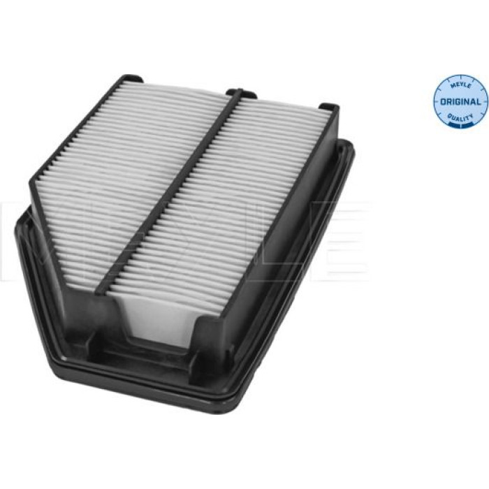 MEYLE Luftfilter Honda Cr-V 07 31-12 321 0009 MEYLE Luftfilter Honda Cr-V 07 31-12 321 0009