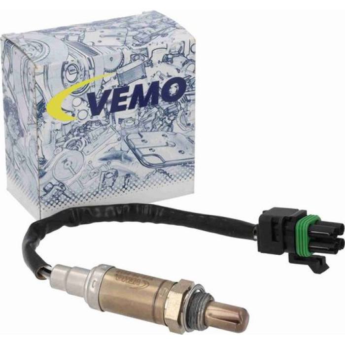 Vemo Lambdasonde V46-76-0010 Vemo Lambdasonde V46-76-0010