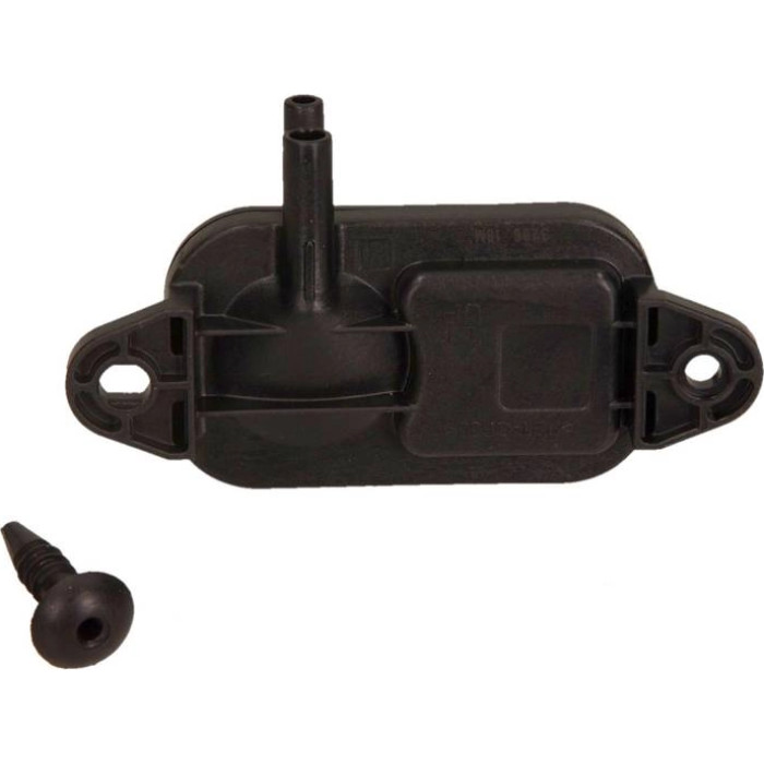 Sensor, Abgasdruck 6PP 009 409-271 Sensor, Abgasdruck 6PP 009 409-271