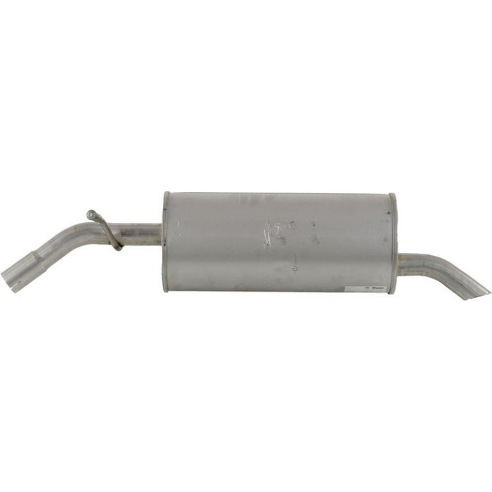 Walker Endschalldämpfer 23226 Walker Endschalldämpfer 23226