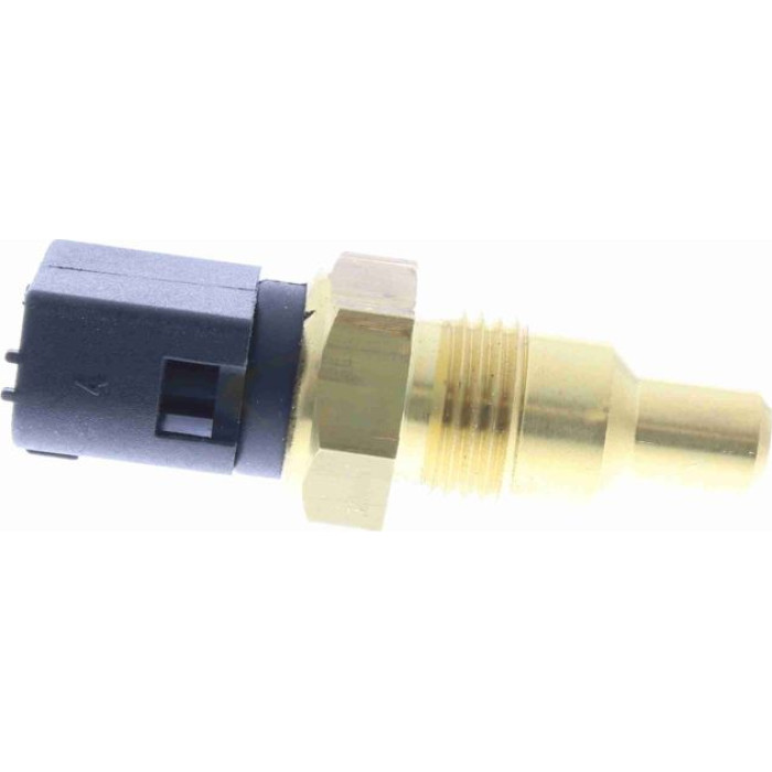Vemo Kühlmitteltemperatursensor V95-72-0023 Vemo Kühlmitteltemperatursensor V95-72-0023