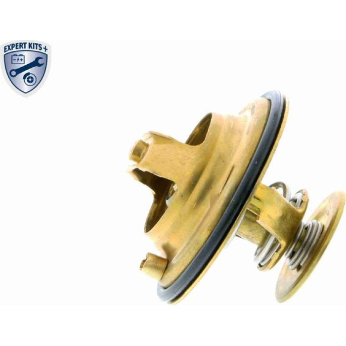V15-99-2003 Vemo Kühlmittelthermostat V15-99-2003 V15-99-2003 Vemo Kühlmittelthermostat V15-99-2003