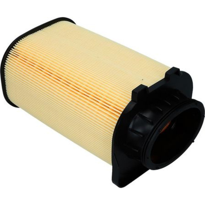 Kamoka Luftfilter F242501 Kamoka Luftfilter F242501