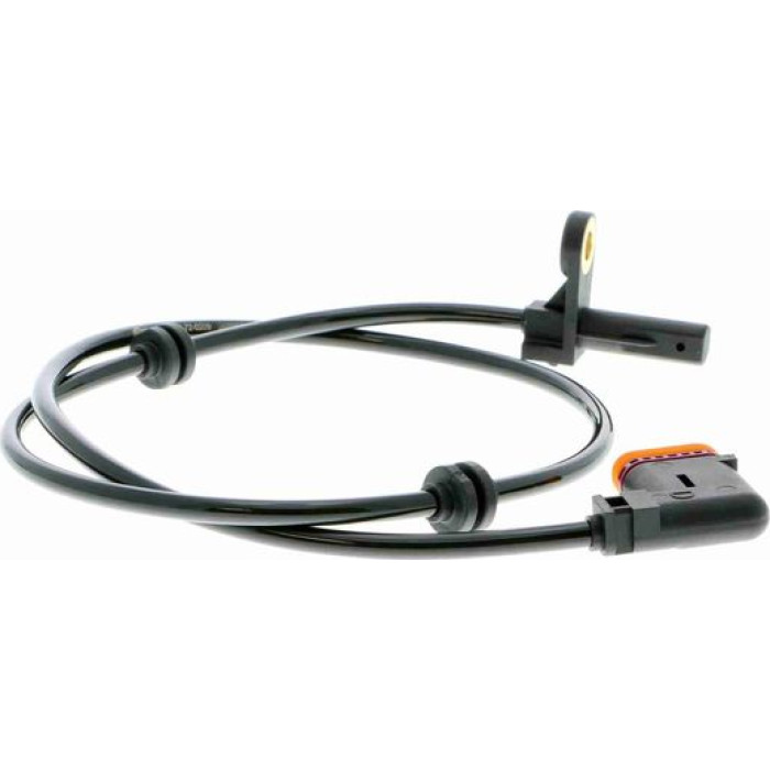 Vemo ABS-Raddrehzahlsensor V30-72-0209 Vemo ABS-Raddrehzahlsensor V30-72-0209