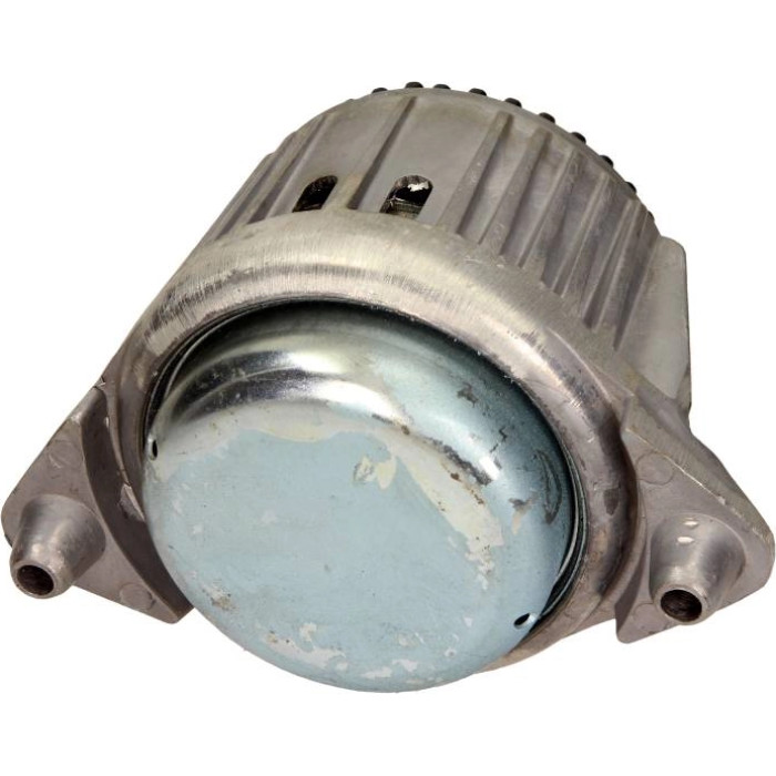MAXGEAR Motorlager 40-0331 Mercedes E-Klasse MAXGEAR Motorlager 40-0331 Mercedes E-Klasse