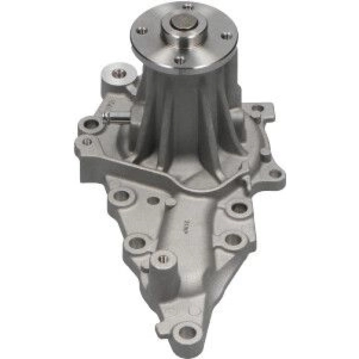 Kavo Wasserpumpe / Kühlmittelpumpe TW-1170 Kavo Wasserpumpe / Kühlmittelpumpe TW-1170