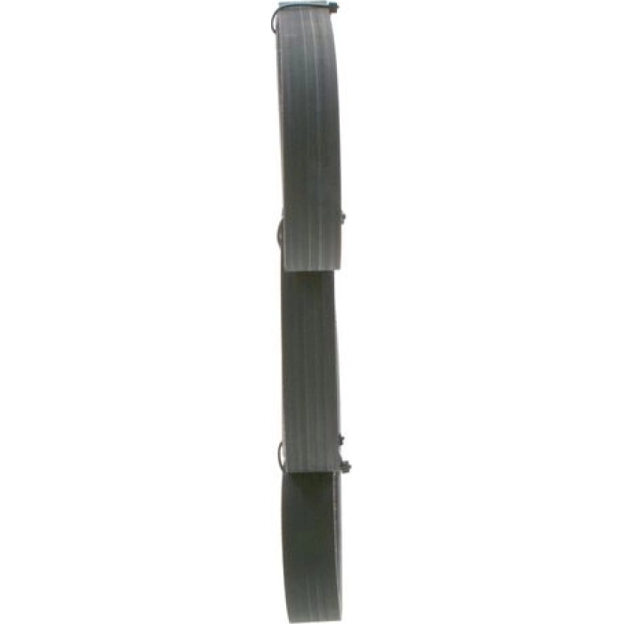 Bosch Keilrippenriemen 1987945725 Bosch Keilrippenriemen 1987945725