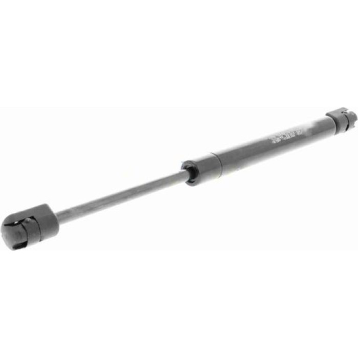 Vaico Gasdruckfeder für Motorhaube V95-0406
