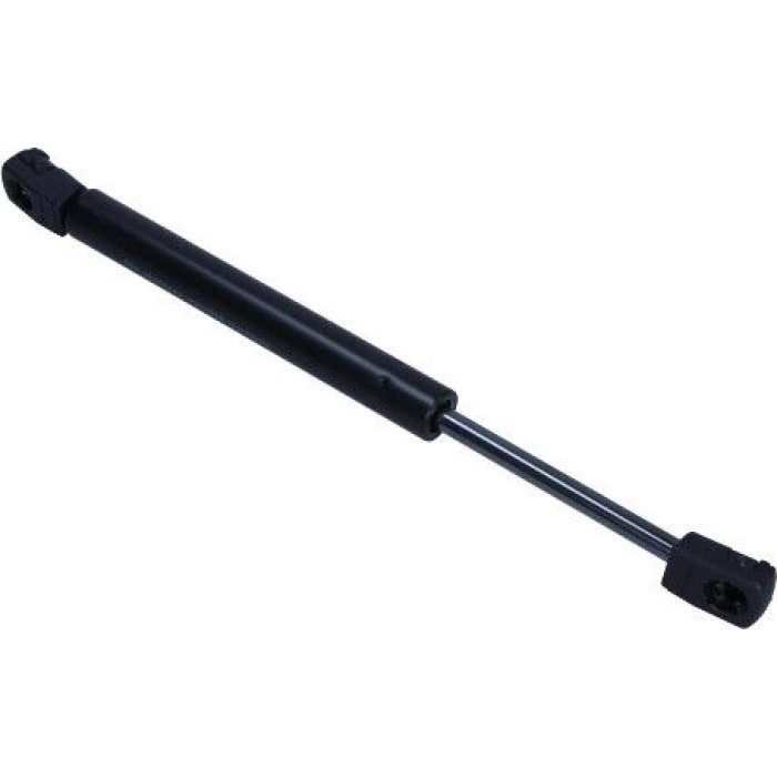 MAXGEAR Motorhauben-Gasfeder 12-2204 111370