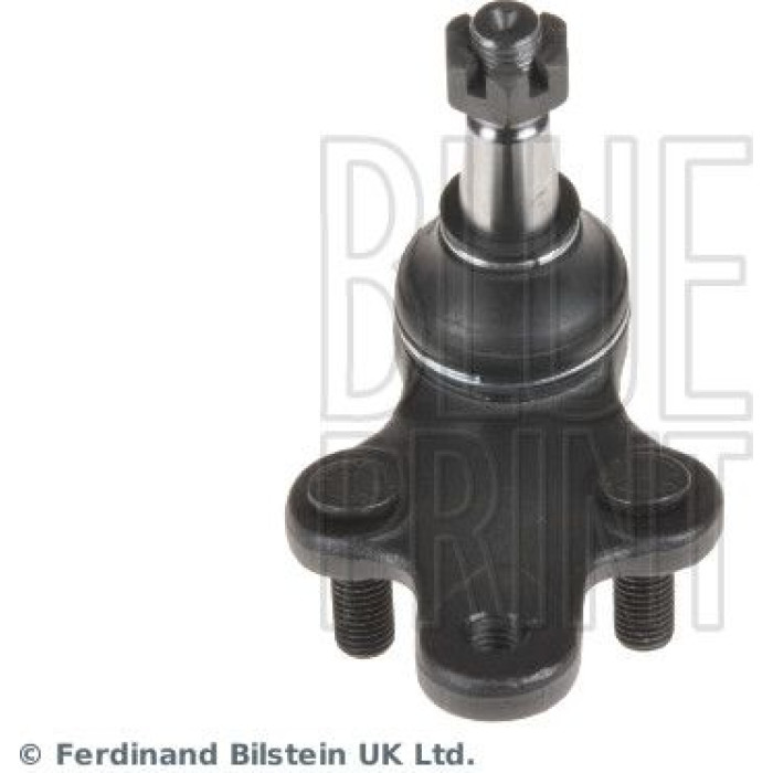 BluePrint Traggelenk ADT38629 BluePrint Traggelenk ADT38629