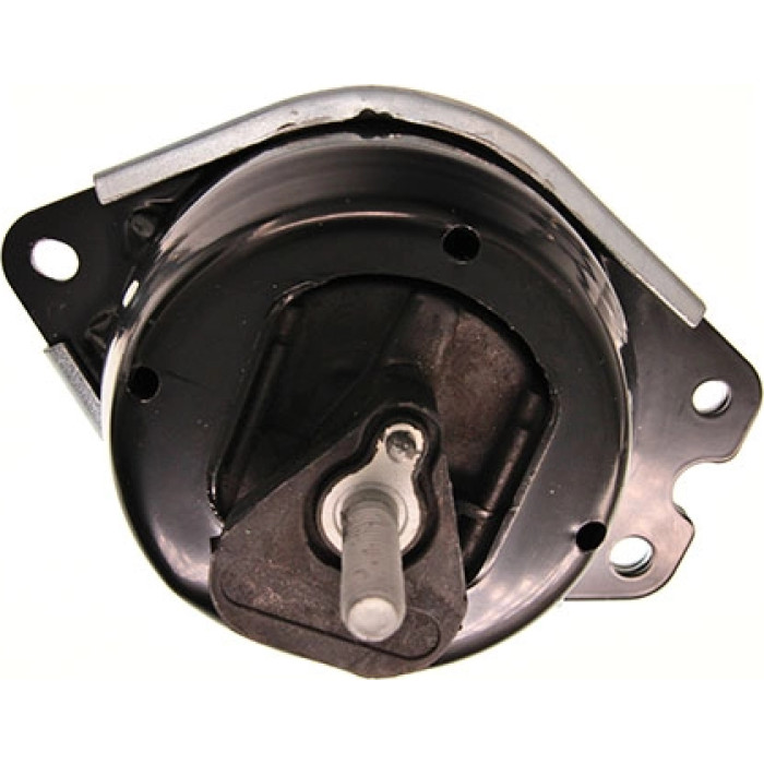 40-0279 MAXGEAR Motorlager 40-0279 Renault Espace 2.0-3.5 01- rechts 40-0279 MAXGEAR Motorlager 40-0279 Renault Espace 2.0-3.5 01- rechts