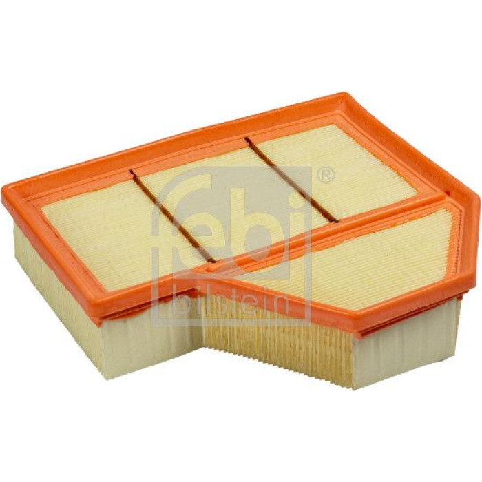febi Luftfilter 177478 febi Luftfilter 177478