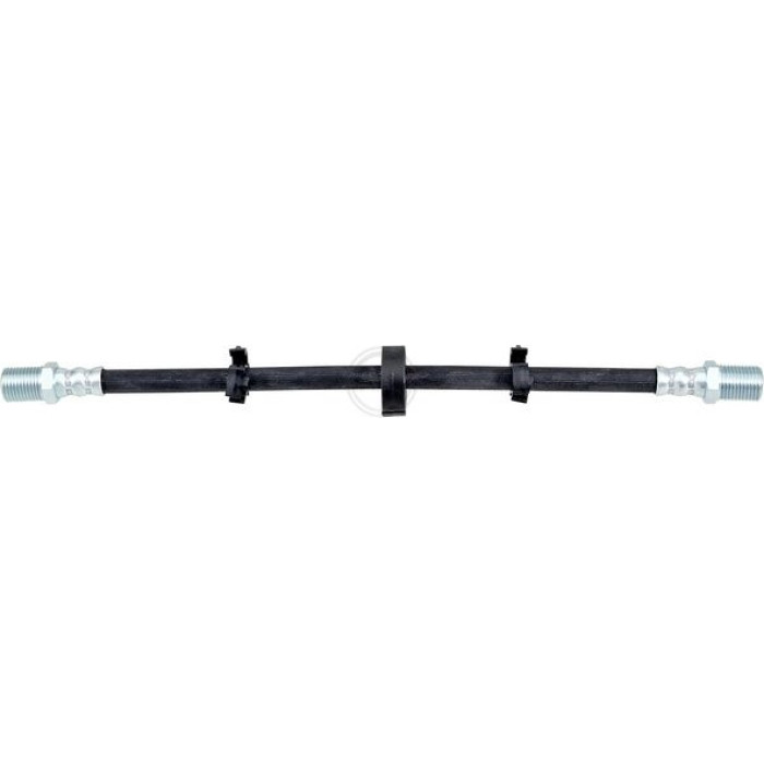 A.B.S. Bremsschlauch SL 6536