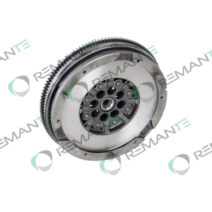 Schwungrad 009-001-000156R Schwungrad 009-001-000156R