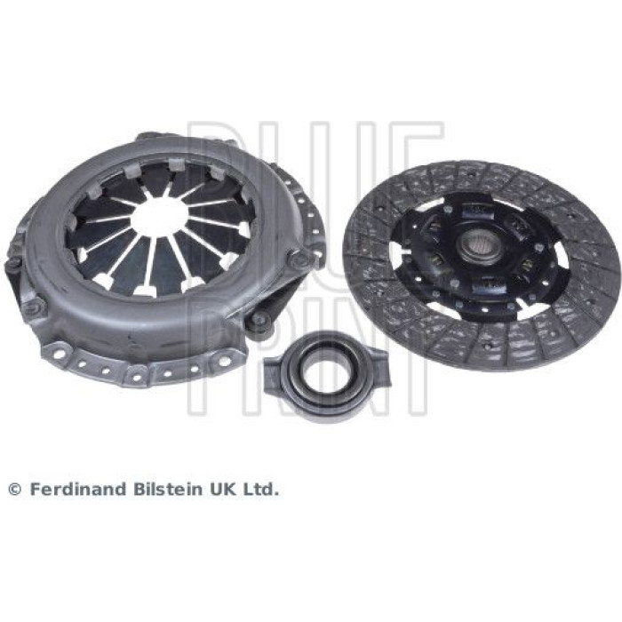 ADN13047 BluePrint Kupplungssatz ADN13047 ADN13047 BluePrint Kupplungssatz ADN13047