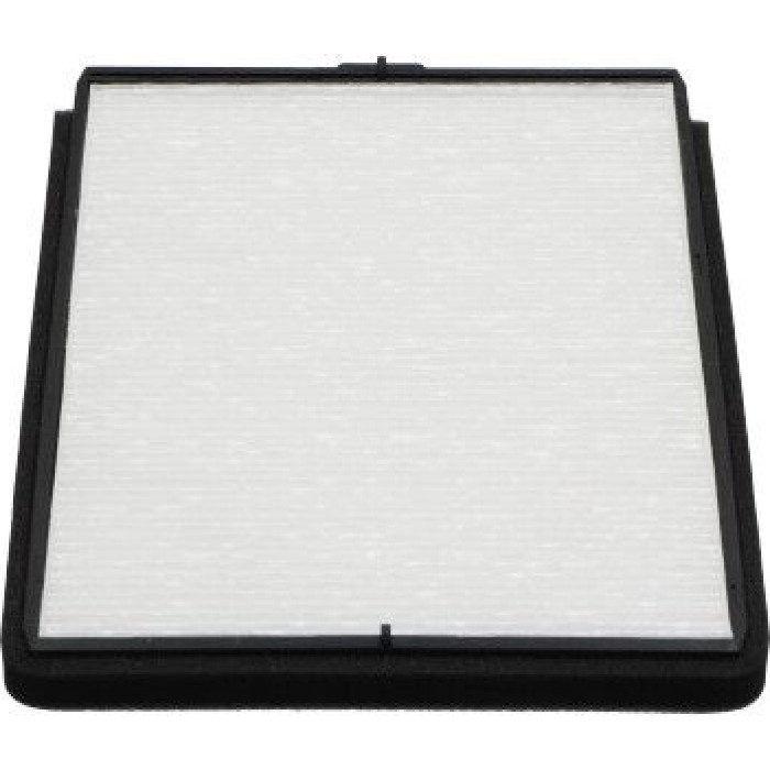 HC-8101 AMC Innenraumfilter PKW