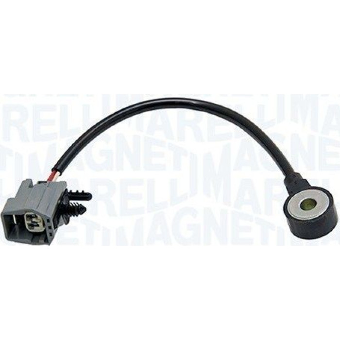 Magneti Marelli Klopfsensor 064836036010 Magneti Marelli Klopfsensor 064836036010