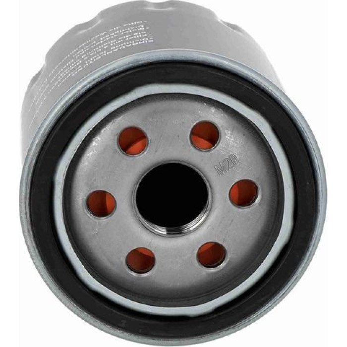 V30-2193 Vaico Ölfilter V30-2193 V30-2193 Vaico Ölfilter V30-2193