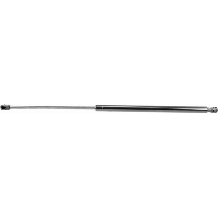 Vaico Gasdruckfeder für Heckklappe/Kofferraumdeckel V40-1152 Vaico Gasdruckfeder für Heckklappe/Kofferraumdeckel V40-1152