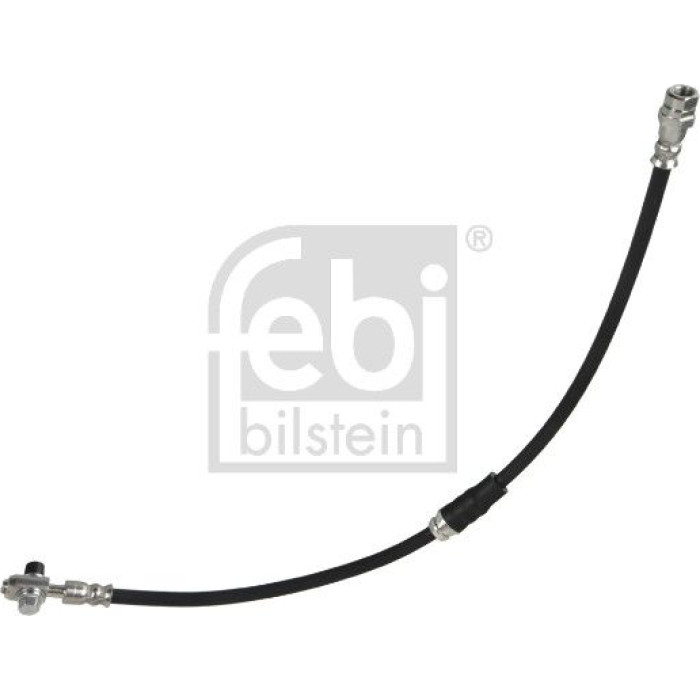 febi Bremsschlauch 178499 febi Bremsschlauch 178499