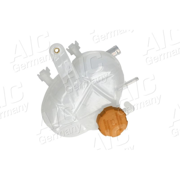 AIC Kühlmittelausgleichsbehälter 74189 AIC Kühlmittelausgleichsbehälter 74189