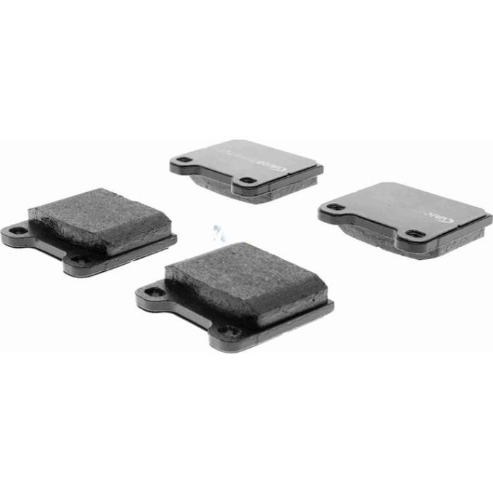 V30-8100 Vaico Bremsbelagsatz für Scheibenbremse V30-8100 V30-8100 Vaico Bremsbelagsatz für Scheibenbremse V30-8100