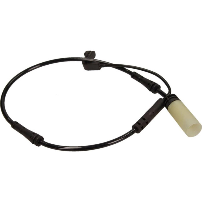 MAXGEAR Bremsbelagverschleiß-Warnkontakt 23-0059 MAXGEAR Bremsbelagverschleiß-Warnkontakt 23-0059