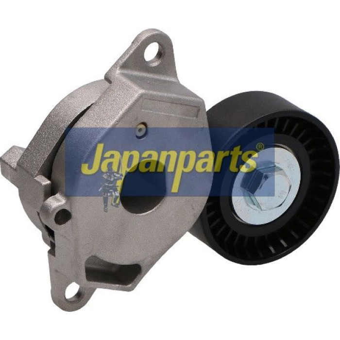 Spannarm, Keilrippenriemen TS-210 Spannarm, Keilrippenriemen TS-210