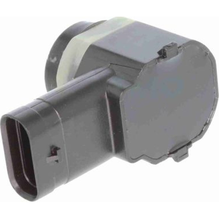 Vemo Parksensor V25-72-0099 Vemo Parksensor V25-72-0099