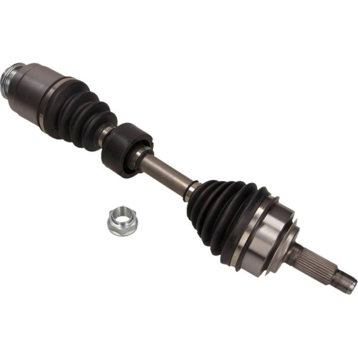 MAXGEAR Antriebswelle 27-3169MG 49-1854 MAXGEAR Antriebswelle 27-3169MG 49-1854