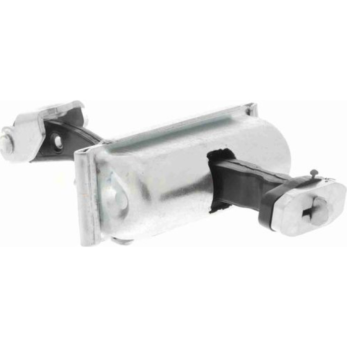 Vaico Türfeststeller V25-1367