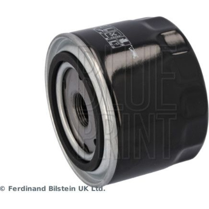 BluePrint Ölfilter ADL142109 BluePrint Ölfilter ADL142109