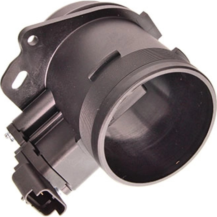 Luftmassenmesser 8ET 358 095-651 Luftmassenmesser 8ET 358 095-651