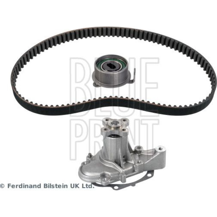 BluePrint Timing-Kit ADG073754 BluePrint Timing-Kit ADG073754