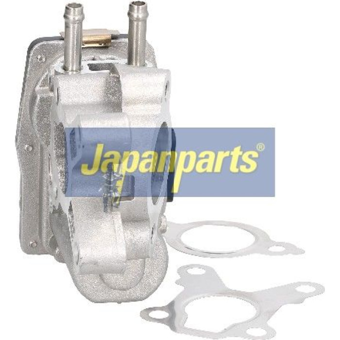 Japanparts AGR-Ventil EGR-108 Japanparts AGR-Ventil EGR-108