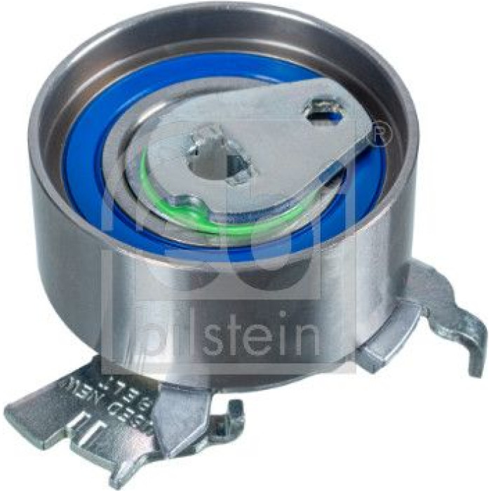 23429 febi Spannrolle 23429